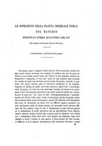 giornale/VEA0006012/1878/V.2/00000479