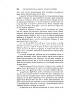 giornale/VEA0006012/1878/V.2/00000480