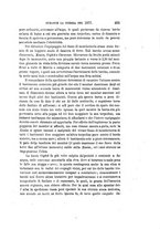 giornale/VEA0006012/1878/V.2/00000481