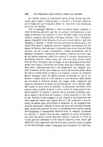 giornale/VEA0006012/1878/V.2/00000484