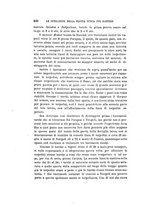 giornale/VEA0006012/1878/V.2/00000486