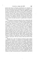 giornale/VEA0006012/1878/V.2/00000487