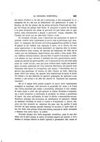 giornale/VEA0006012/1878/V.2/00000491