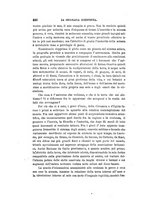 giornale/VEA0006012/1878/V.2/00000492