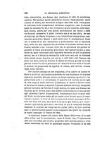 giornale/VEA0006012/1878/V.2/00000496