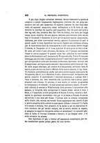 giornale/VEA0006012/1878/V.2/00000498