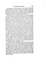 giornale/VEA0006012/1878/V.2/00000499