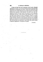 giornale/VEA0006012/1878/V.2/00000500