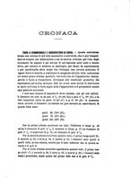 giornale/VEA0006012/1878/V.2/00000501