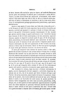 giornale/VEA0006012/1878/V.2/00000505