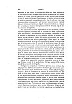 giornale/VEA0006012/1878/V.2/00000506