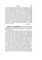 giornale/VEA0006012/1878/V.2/00000509