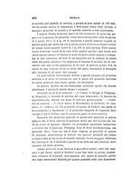 giornale/VEA0006012/1878/V.2/00000510