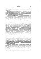 giornale/VEA0006012/1878/V.2/00000511