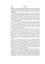 giornale/VEA0006012/1878/V.2/00000512