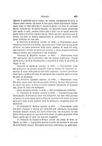 giornale/VEA0006012/1878/V.2/00000513