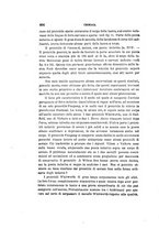 giornale/VEA0006012/1878/V.2/00000514