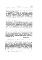 giornale/VEA0006012/1878/V.2/00000515