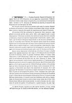 giornale/VEA0006012/1878/V.2/00000517