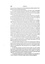 giornale/VEA0006012/1878/V.2/00000518