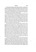 giornale/VEA0006012/1878/V.2/00000519