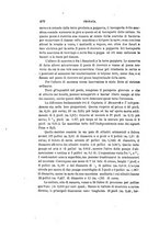 giornale/VEA0006012/1878/V.2/00000520