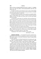 giornale/VEA0006012/1878/V.2/00000522