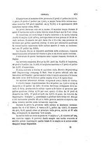 giornale/VEA0006012/1878/V.2/00000523