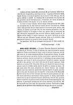 giornale/VEA0006012/1878/V.2/00000524