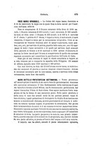 giornale/VEA0006012/1878/V.2/00000525