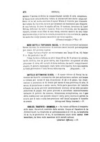 giornale/VEA0006012/1878/V.2/00000526