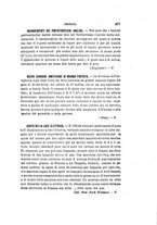 giornale/VEA0006012/1878/V.2/00000527