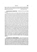 giornale/VEA0006012/1878/V.2/00000529