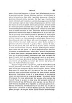 giornale/VEA0006012/1878/V.2/00000531