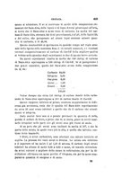 giornale/VEA0006012/1878/V.2/00000539