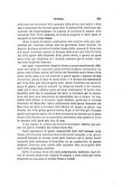 giornale/VEA0006012/1878/V.2/00000541