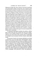 giornale/VEA0006012/1878/V.2/00000545