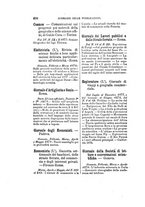 giornale/VEA0006012/1878/V.2/00000548
