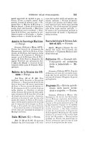 giornale/VEA0006012/1878/V.2/00000551