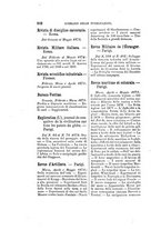 giornale/VEA0006012/1878/V.2/00000552