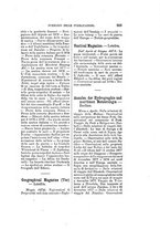 giornale/VEA0006012/1878/V.2/00000553