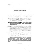 giornale/VEA0006012/1878/V.2/00000556