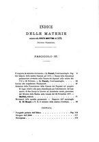 giornale/VEA0006012/1878/V.2/00000563