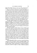 giornale/VEA0006012/1878/V.3/00000019