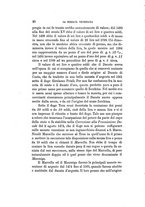 giornale/VEA0006012/1878/V.3/00000024