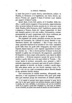 giornale/VEA0006012/1878/V.3/00000026