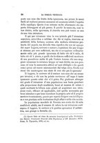 giornale/VEA0006012/1878/V.3/00000028