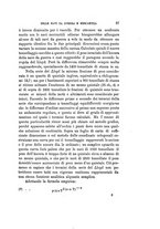 giornale/VEA0006012/1878/V.3/00000033