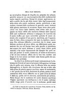 giornale/VEA0006012/1878/V.3/00000081