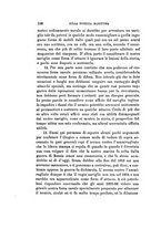 giornale/VEA0006012/1878/V.3/00000084